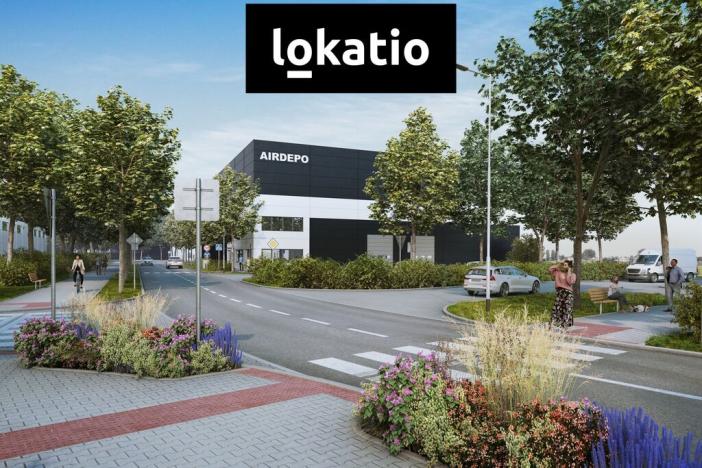 Pronájem skladu, Tuchoměřice, Ke Kopanině, 947 m2