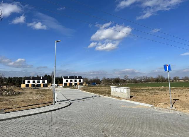 Prodej pozemku pro bydlení, Babice, K Žernovce, 806 m2