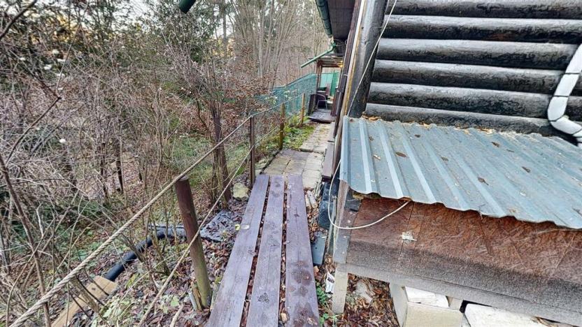 Prodej chaty, Chyňava, 45 m2