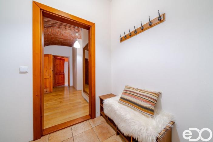 Prodej zemědělské usedlosti, Mšeno, Na Skaličkách, 400 m2