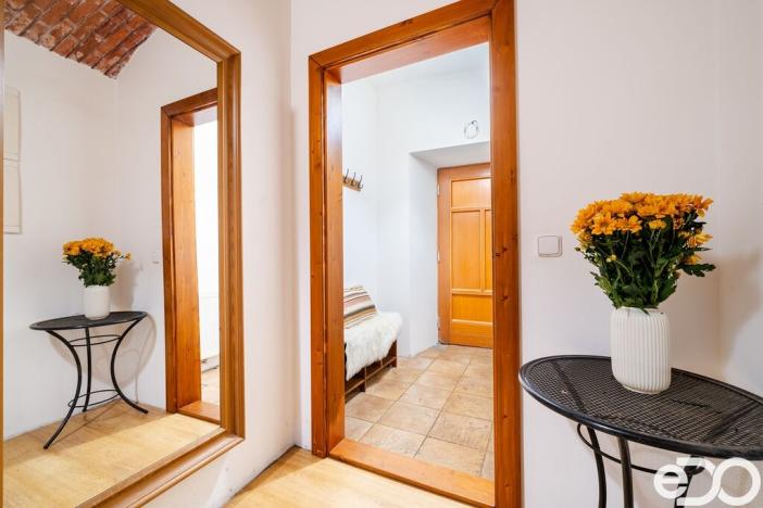 Prodej zemědělské usedlosti, Mšeno, Na Skaličkách, 400 m2