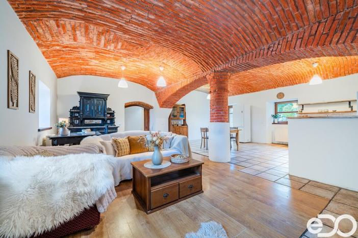 Prodej zemědělské usedlosti, Mšeno, Na Skaličkách, 400 m2