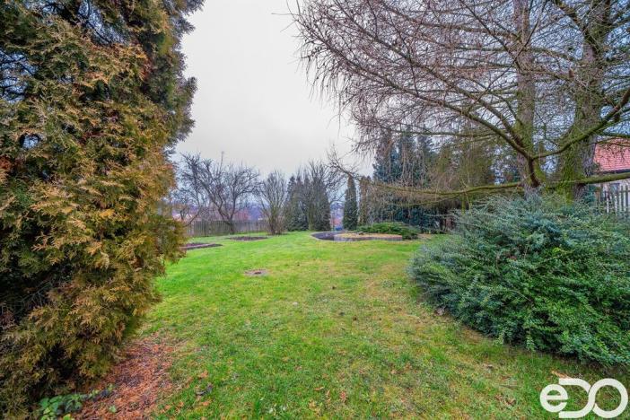 Prodej zemědělské usedlosti, Mšeno, Na Skaličkách, 400 m2