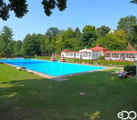 Prodej zemědělské usedlosti, Mšeno, Na Skaličkách, 400 m2