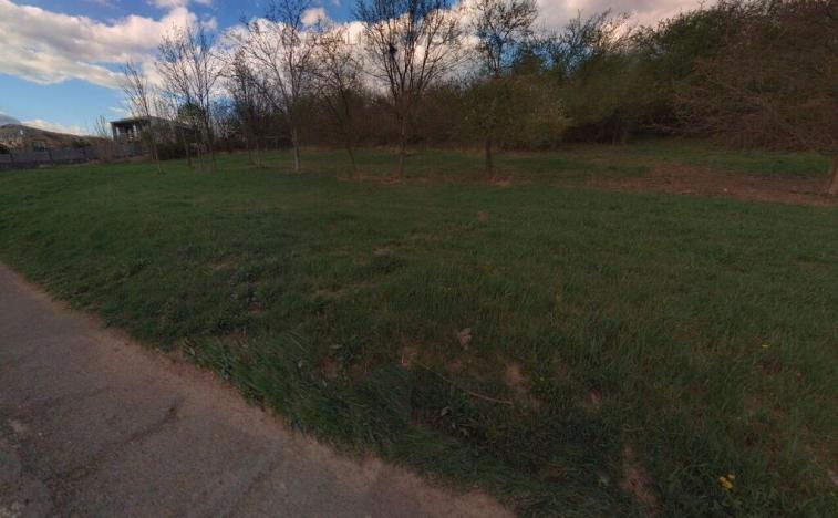 Prodej pozemku pro bydlení, Litoměřice - Pokratice, 6562 m2