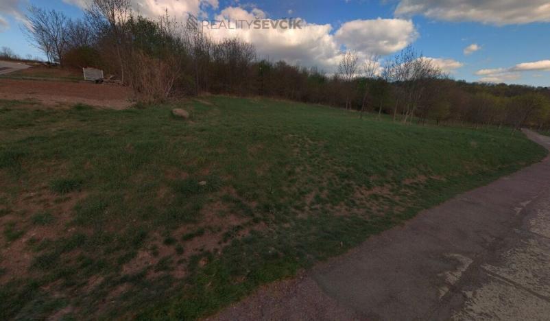 Prodej pozemku pro bydlení, Litoměřice - Pokratice, 6562 m2