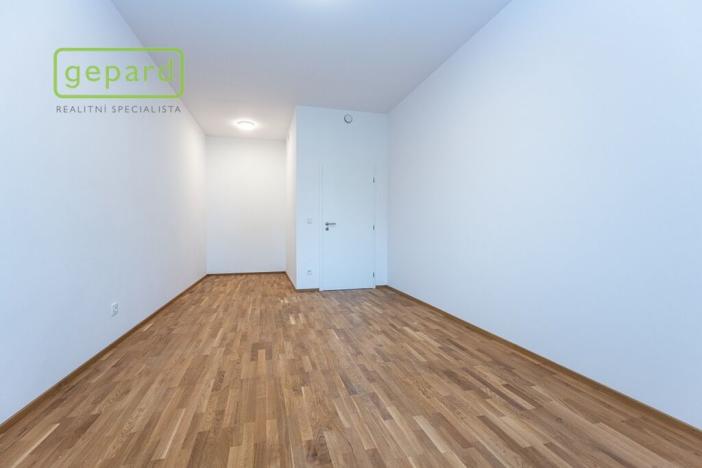 Prodej bytu 2+kk, Velké Přílepy, Pražská, 62 m2