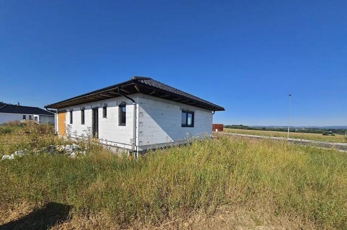 Prodej rodinného domu, Cheb, Topolová, 117 m2