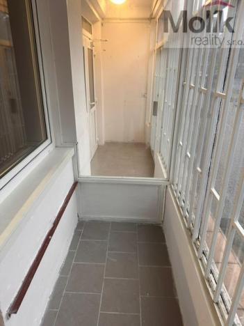 Pronájem obchodního prostoru, Most, Lipová, 75 m2