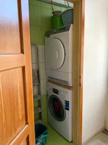 Pronájem bytu 3+kk, Jablonec nad Nisou, Vrchlického sady, 75 m2