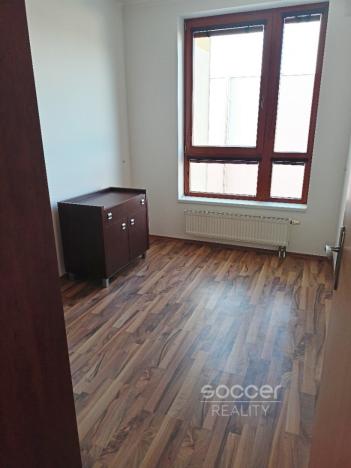 Pronájem bytu 3+kk, Praha - Kunratice, Pod Haltýřem, 82 m2