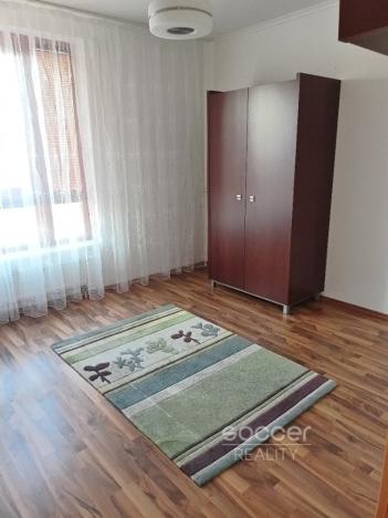 Pronájem bytu 3+kk, Praha - Kunratice, Pod Haltýřem, 82 m2