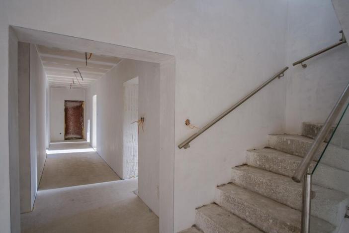 Prodej rodinného domu, Žitenice, 213 m2