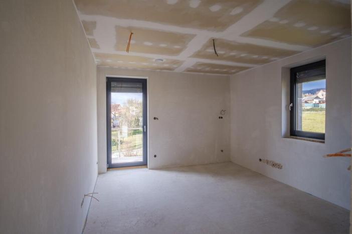 Prodej rodinného domu, Žitenice, 213 m2