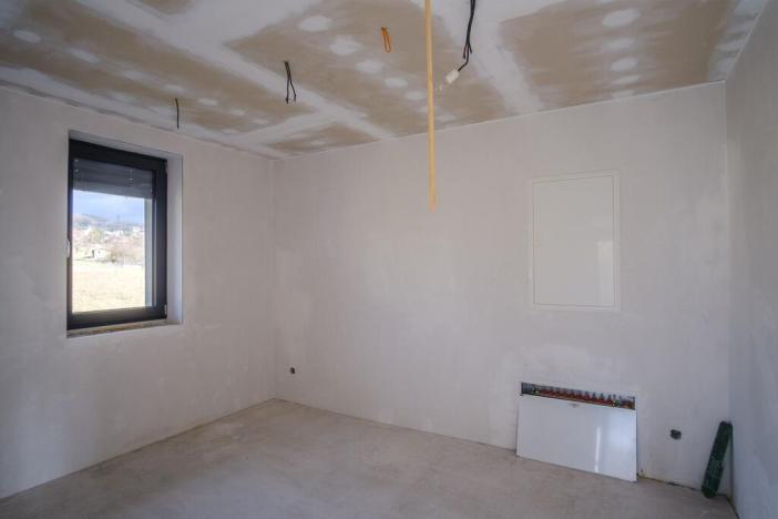 Prodej rodinného domu, Žitenice, 213 m2