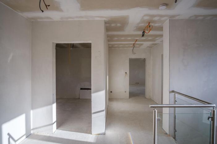 Prodej rodinného domu, Žitenice, 213 m2