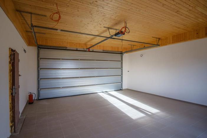 Prodej rodinného domu, Žitenice, 213 m2