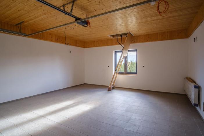 Prodej rodinného domu, Žitenice, 213 m2