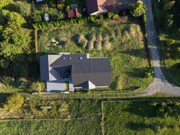 Prodej rodinného domu, Žitenice, 213 m2