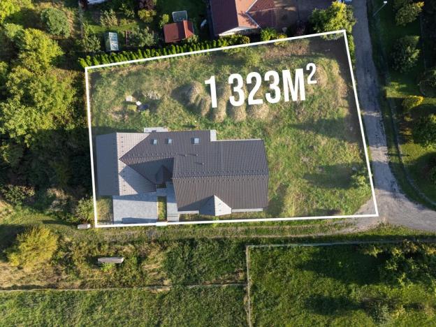 Prodej rodinného domu, Žitenice, 213 m2