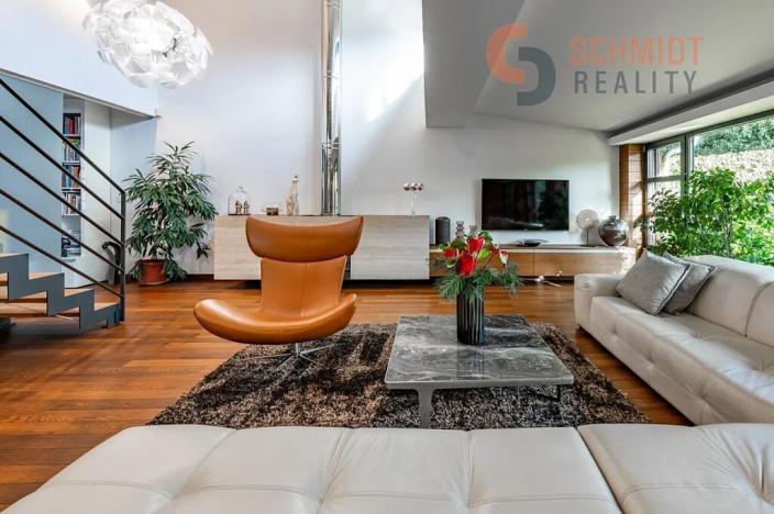 Prodej rodinného domu, Hodonín, Havlíčkova, 205 m2