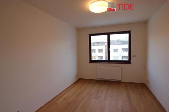 Pronájem bytu 2+kk, Praha - Smíchov, U Nikolajky, 61 m2