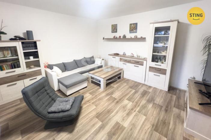 Prodej rodinného domu, Řepín, Hlavní, 126 m2