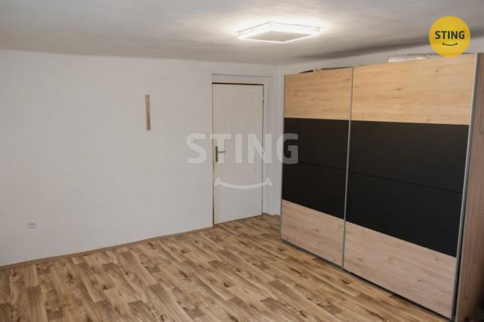 Prodej rodinného domu, Řepín, Hlavní, 126 m2