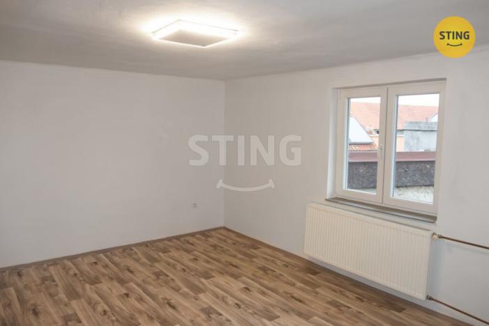 Prodej rodinného domu, Řepín, Hlavní, 126 m2