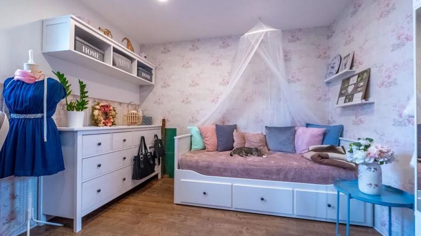 Prodej rodinného domu, Lučina, 158 m2