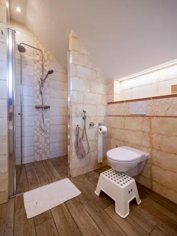 Prodej rodinného domu, Lučina, 158 m2