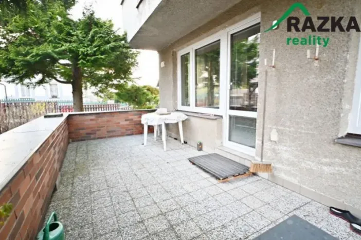 Prodej rodinného domu, Jeseník, Wolkerova, 191 m2