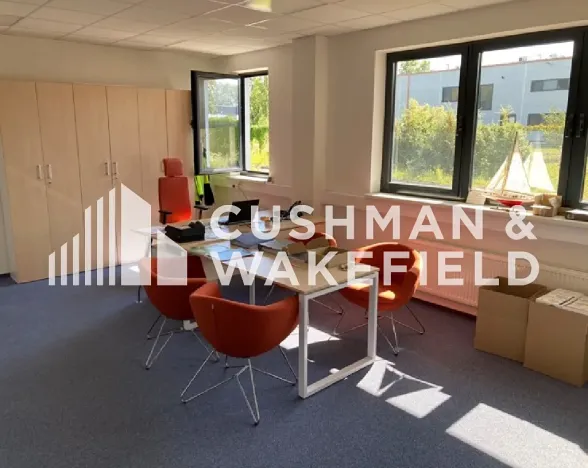 Prodej skladu, Milovice, Topolová, 7445 m2