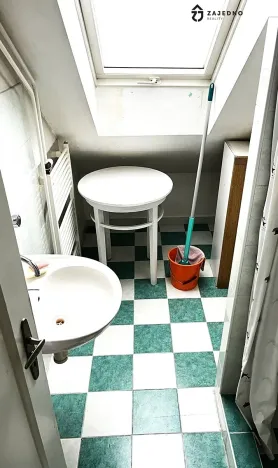 Prodej rodinného domu, Vamberk, 208 m2