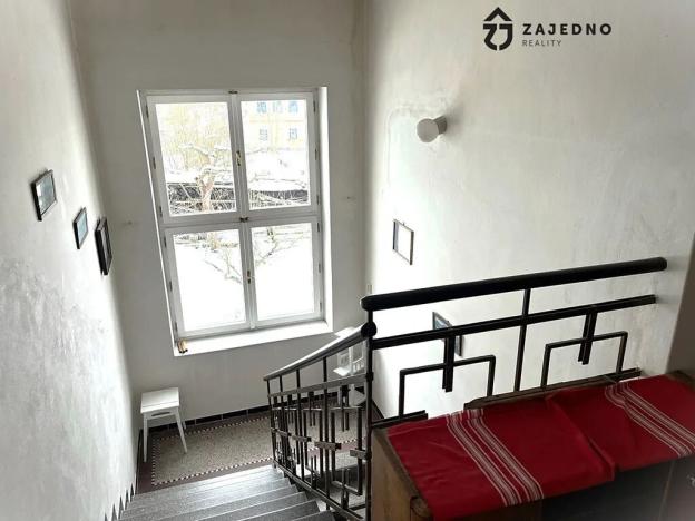 Prodej rodinného domu, Vamberk, 208 m2