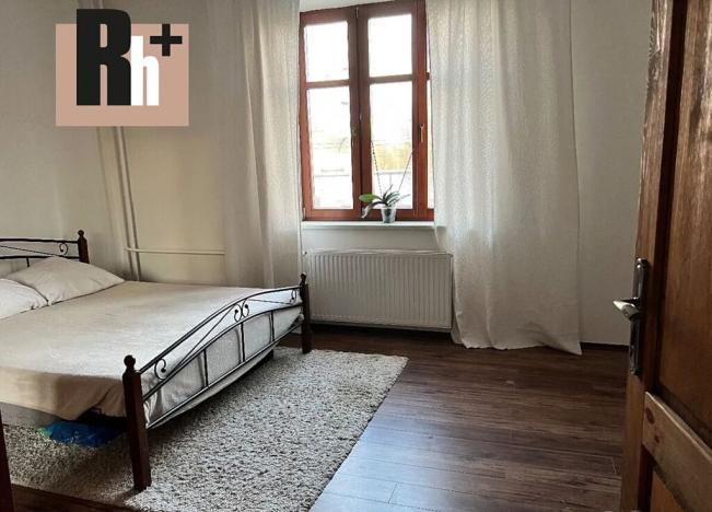 Prodej rodinného domu, Ostrava, 192 m2