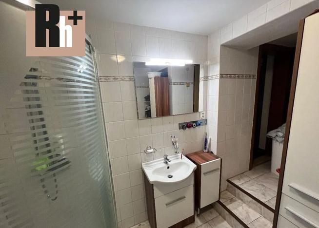 Prodej rodinného domu, Ostrava, 192 m2