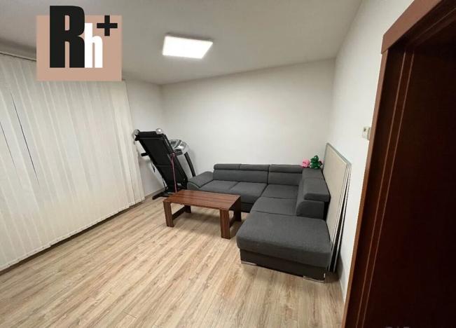 Prodej rodinného domu, Ostrava, 192 m2