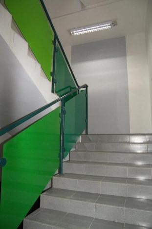 Pronájem kanceláře, Praha - Kunratice, Jana Růžičky, 26 m2