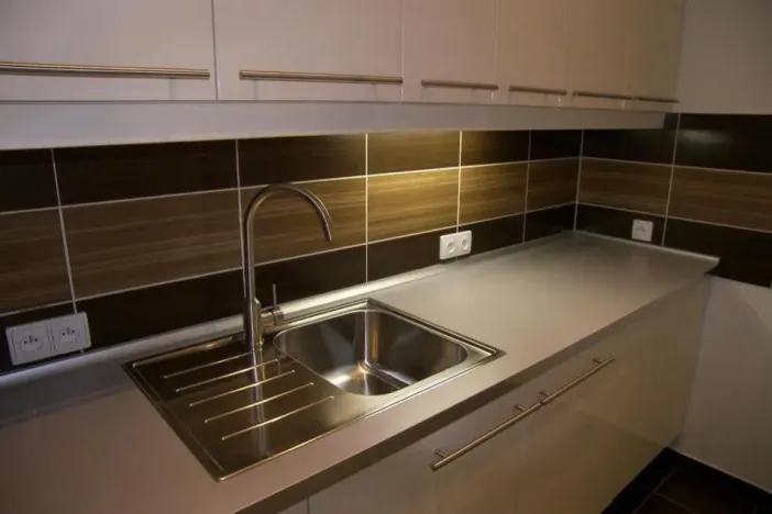 Pronájem kanceláře, Praha - Kunratice, Jana Růžičky, 26 m2