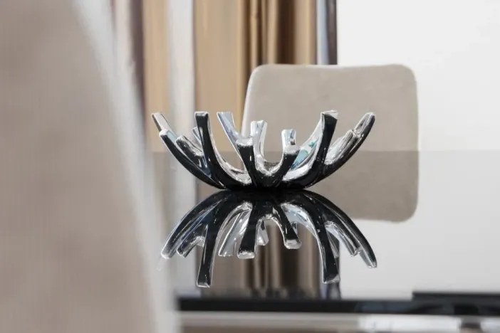 Prodej bytu 3+kk, Praha - Podolí, Milevská, 137 m2