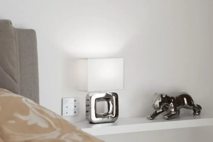 Prodej bytu 3+kk, Praha - Podolí, Milevská, 137 m2