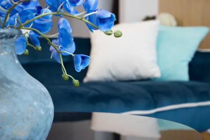 Prodej bytu 3+kk, Praha - Krč, Milevská, 137 m2