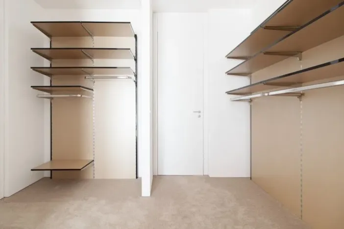 Prodej bytu 3+kk, Praha - Krč, Milevská, 137 m2