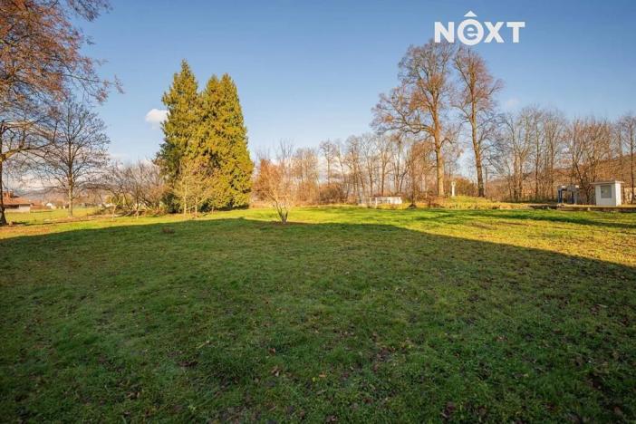 Prodej bytu 1+kk, Rapotín, Výzkumníků, 54 m2