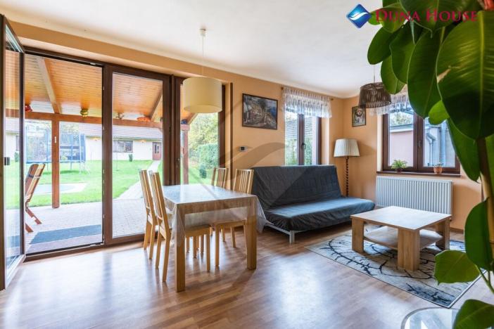 Prodej rodinného domu, Lštění, Jiráskova, 131 m2