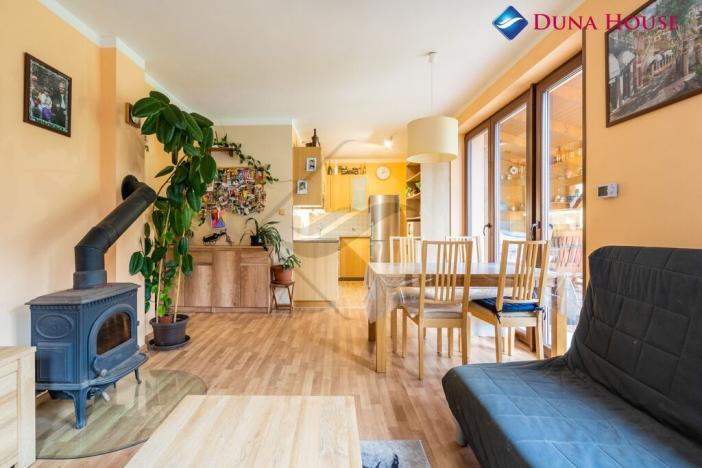 Prodej rodinného domu, Lštění, Jiráskova, 131 m2