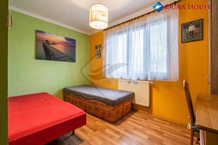 Prodej rodinného domu, Lštění, Jiráskova, 131 m2