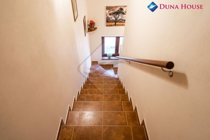 Prodej rodinného domu, Lštění, Jiráskova, 131 m2