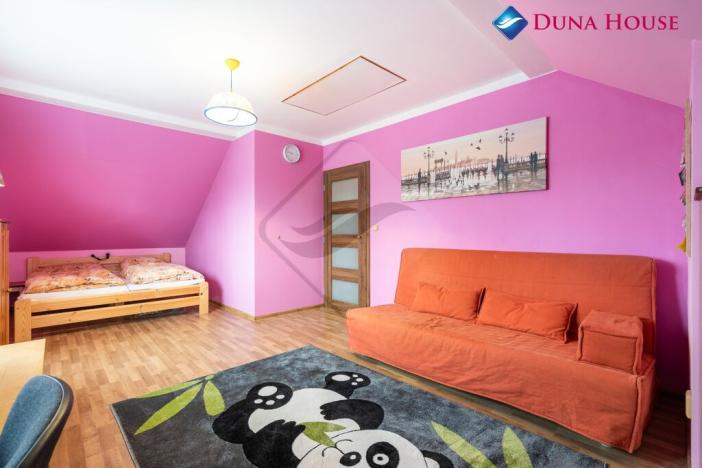 Prodej rodinného domu, Lštění, Jiráskova, 131 m2